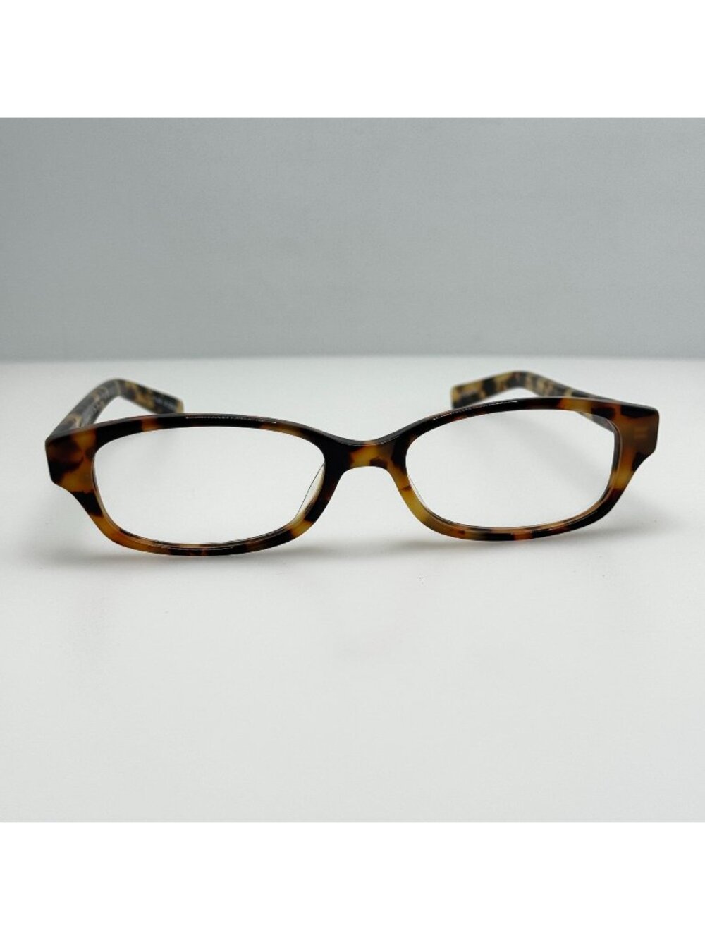 Eyebobs 2502 19 Catcher In the Eye Eyeglasses Eye Glasses Readers 51-13 +1.25